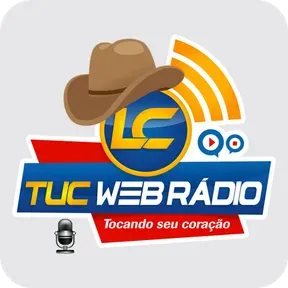 Lc Tuc Web Radio-Maraba PA