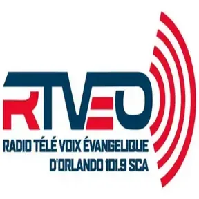 Voix Evangelique D Orlando