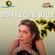 Bedia İle Güzel Şeyler (4 Haziran 2025)