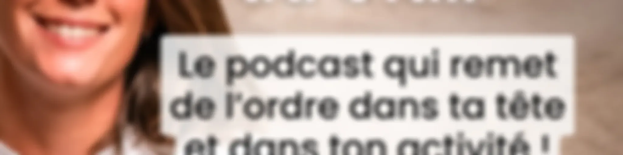 Entrepreneur au clair