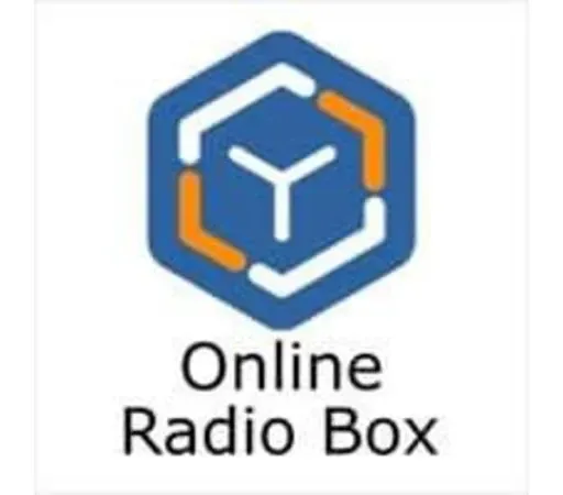 Monday Night with Mr Noweapon