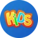 Open FM - Kids