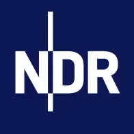 NDR 2 - Hamburg | 48 kBit/s AAC