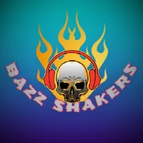 Radio BAZZ SHAKERS