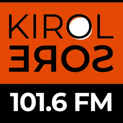 Kiroleros 04_12_2025