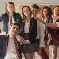 Episodio 89 - Elecciones colombia y series de Netflix