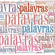 Debate cá, com meus botões - poema