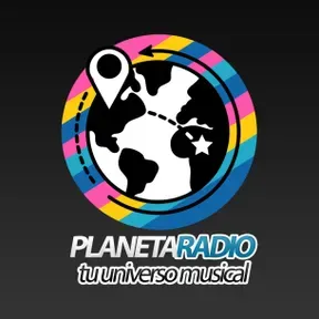 planeta radio