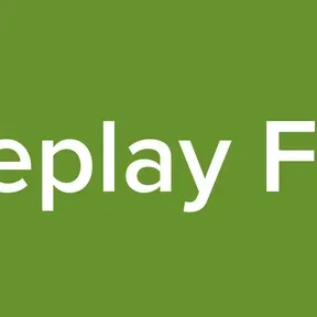 Replay FM