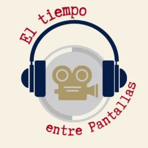 Siempre quise ser director