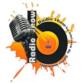 Radio show line