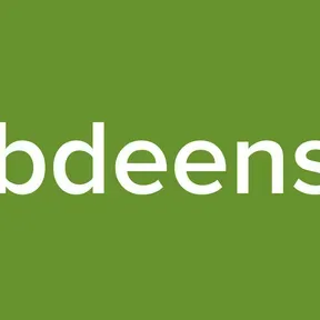 AbdeensS