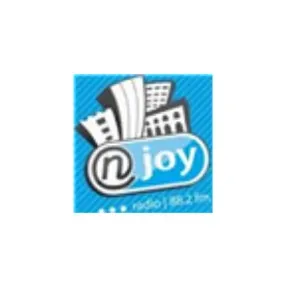 NJOY Radio