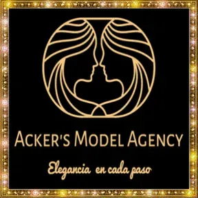 AckersStation