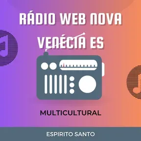 RADIO NOVA VENÉCIA ES