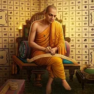 බාරස කාව්‍ය නිවැරදිව කියවමු