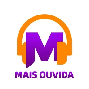 Mais Ouvida