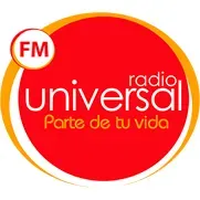 Radio Universal Villarrica en vivo