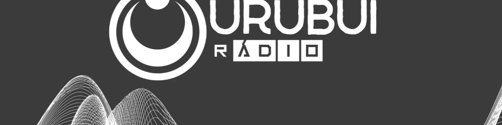 Urubui Rádio