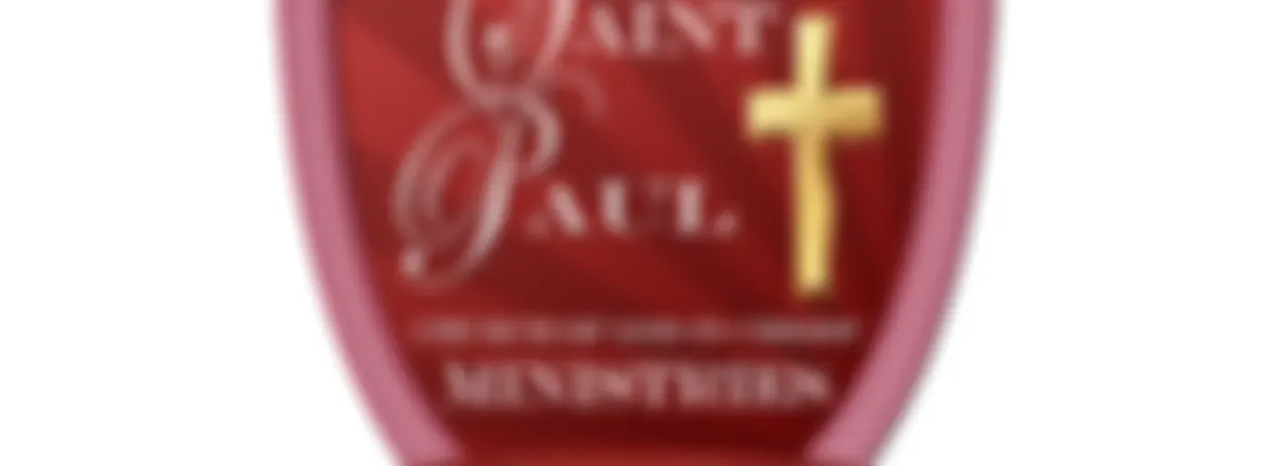 St. Paul Church of God in Christ Online