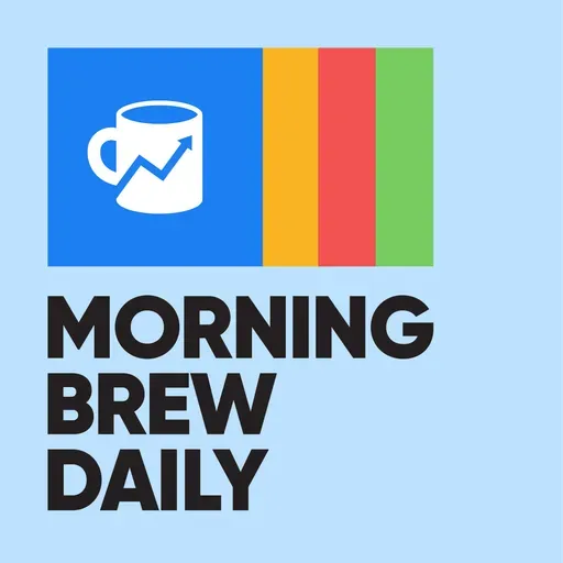 Companies push 'premium' products,  Amazon HQ2 delay, ChatGPT student survey