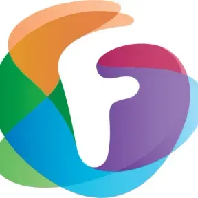 Flow FM Australia (MP3)