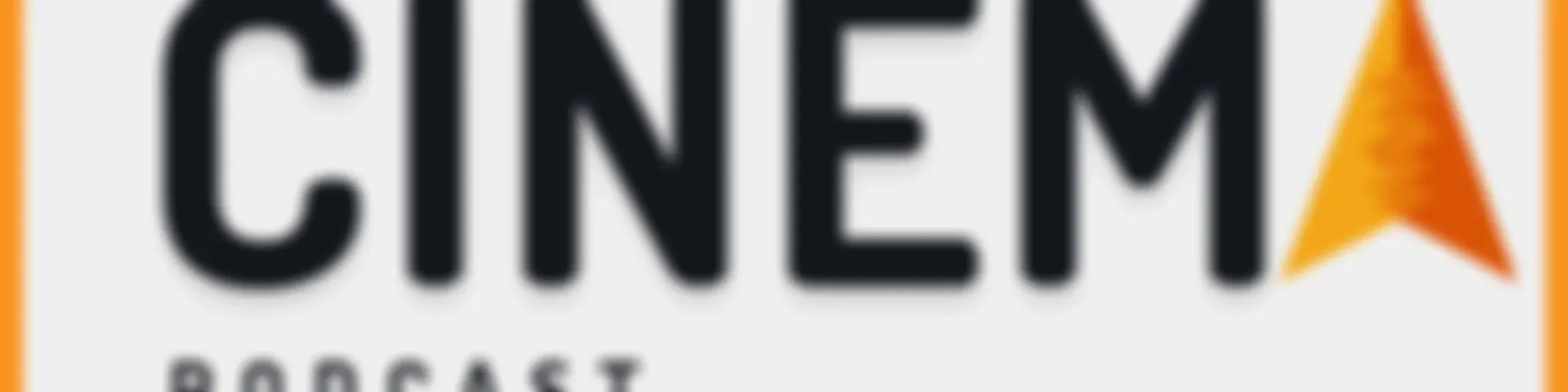 The African Cinema Podcast