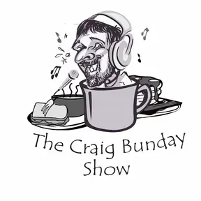 The Craig Bunday Show