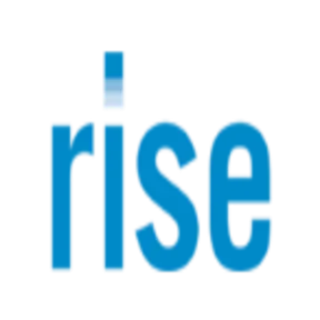 Rise Radio