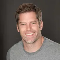 Easter • Director Dallas Jenkins • Mar. 30-April 5 • Come, Follow Me