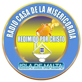 Radio Casa De La Misericordia