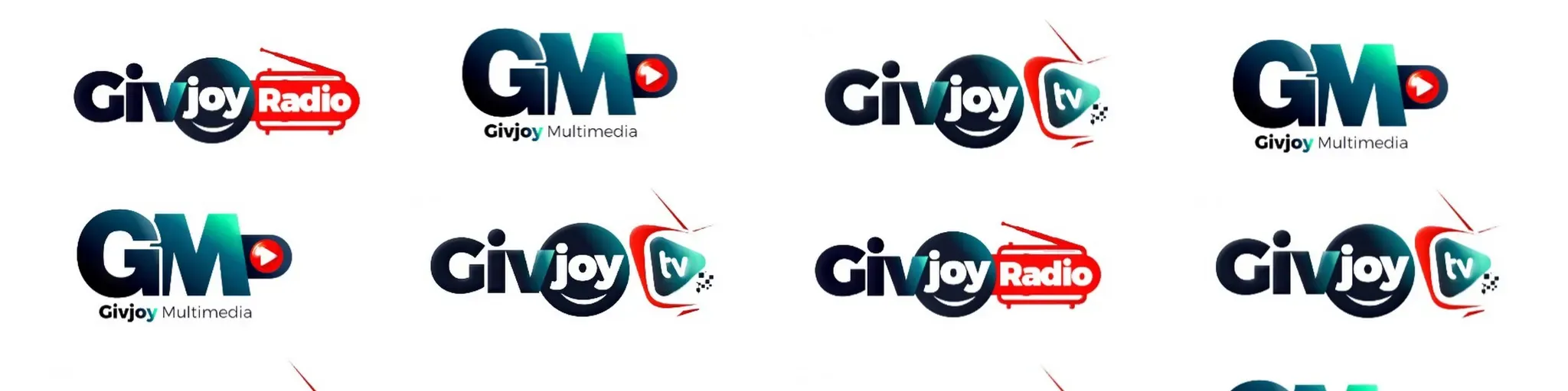 Givjoy Radio