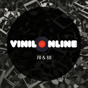 VINILONLINE