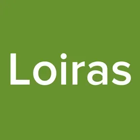 Loiras