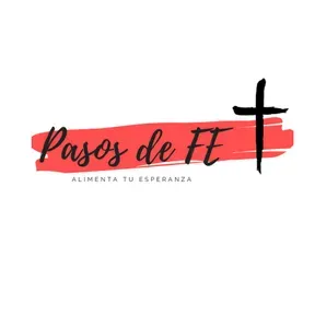 Pasos de FE