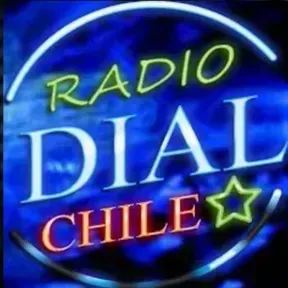 Radio Dial Chile