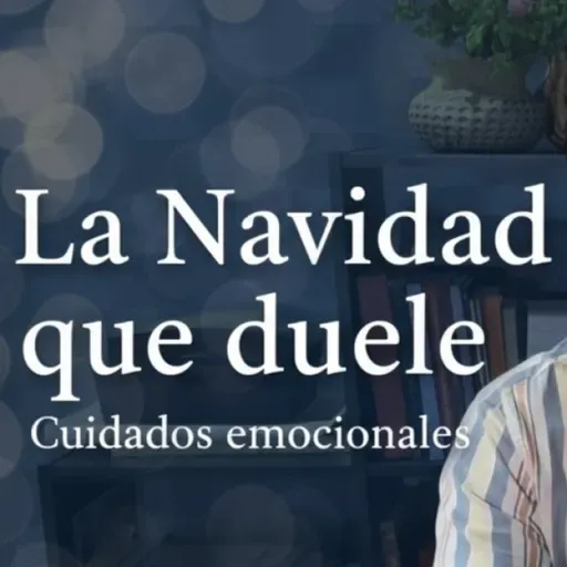 Cuidados emocionales en diciembre: cuando la Navidad duele