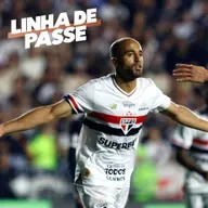 Vitória do São Paulo em duelo direto contra o Vasco, Palmeiras retomando a liderança e mais! - Linha de Passe