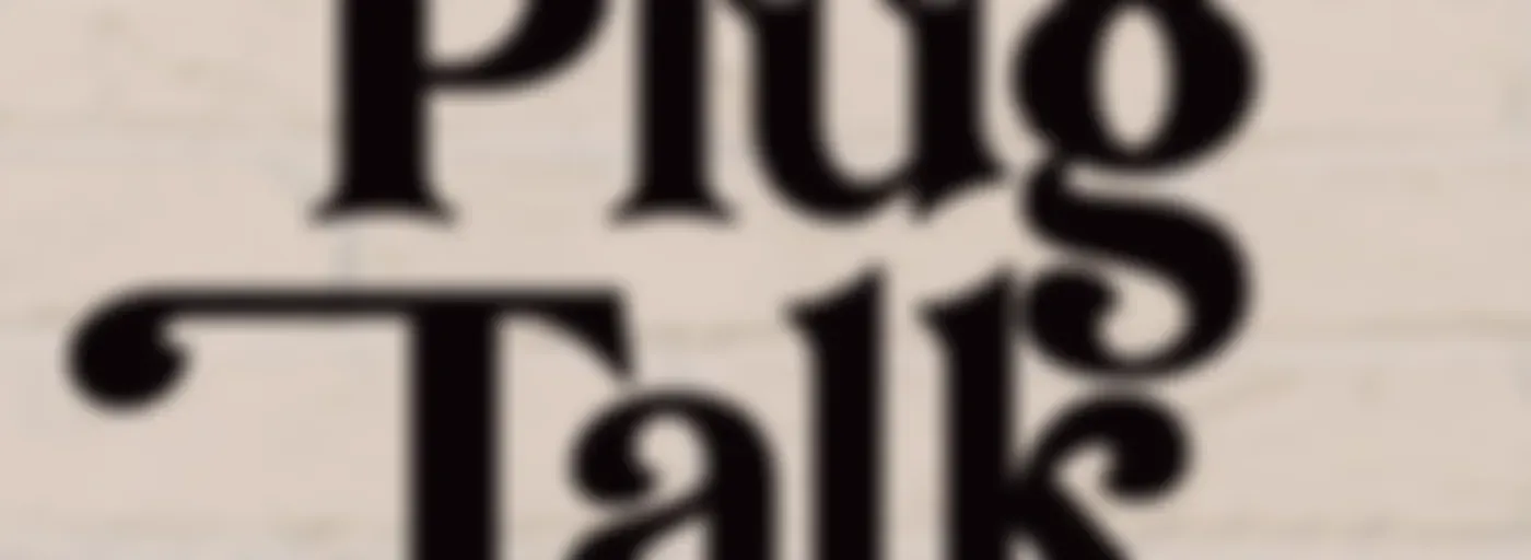 Plug Talk with Adam22 and Lena The Plug