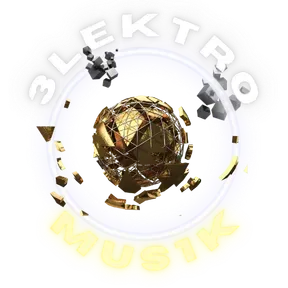 3LekTRO Mus1K