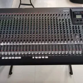 EF Radio