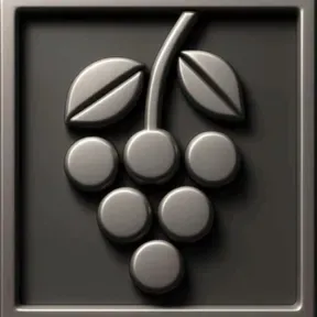Vendimia