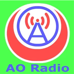 Prueba