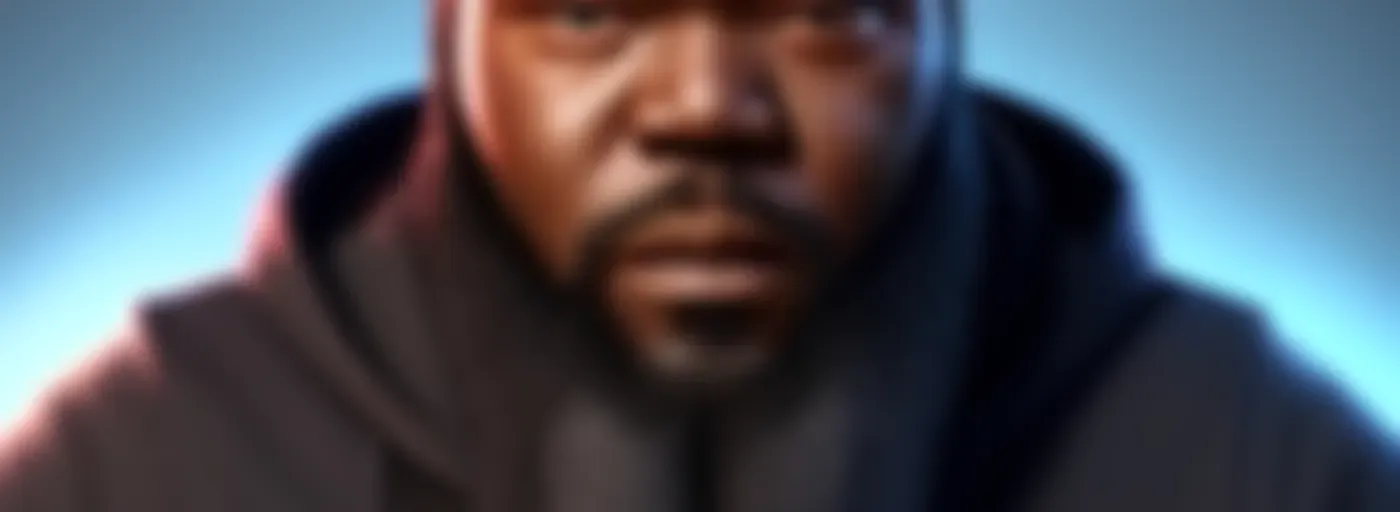 Noxious Deejay Podcast