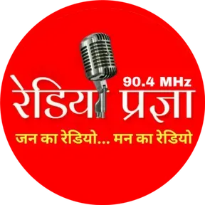 Radio Pragya