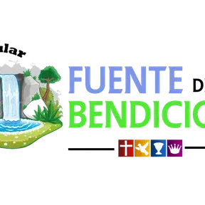 Fuente de Bendición