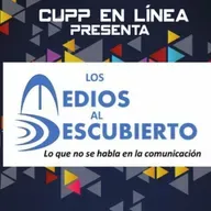 Programa 125 Los medios al descubierto 8va. Temporada