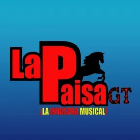 La Paisa GT