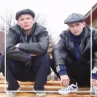 Кто такие "гопники"?