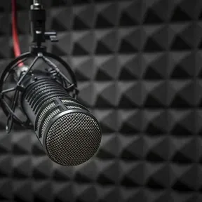 RADIOTHENEWGENERATIONESPE